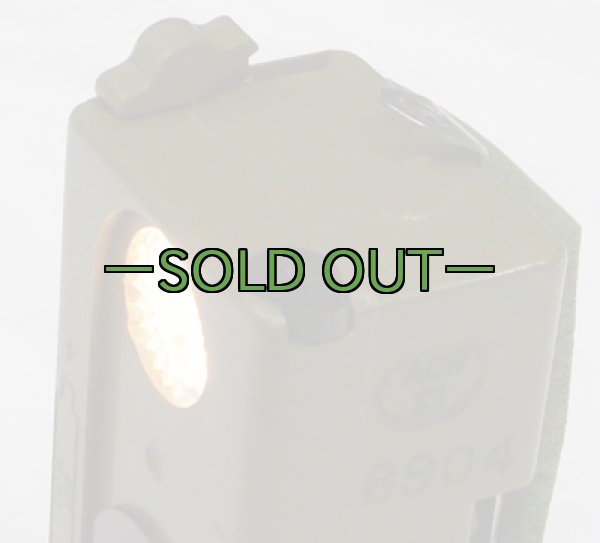 画像5: 米軍放出ライト11 (5)