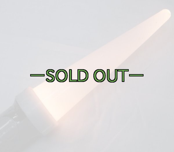 画像2: 軍用 誘導灯　ライト (2)