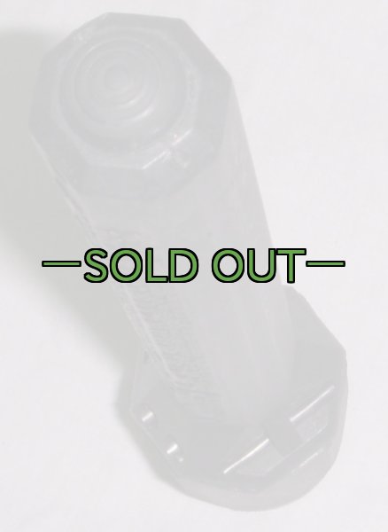 画像5: 米軍放出ライト　ペリカン (5)