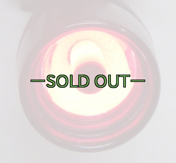 画像5: 米軍放出ライト09 (5)