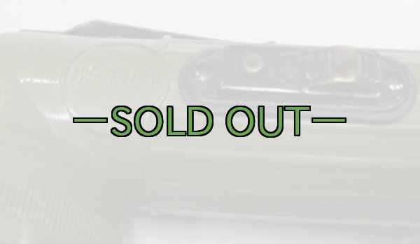 画像3: L型ライト　スィッチガードなし (3)