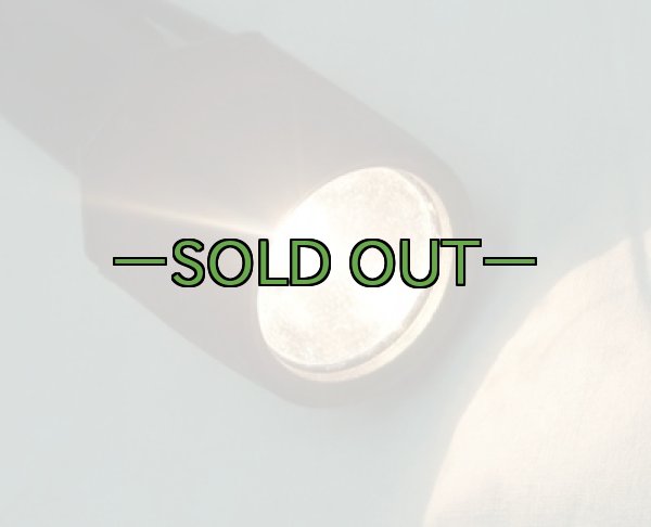 画像3: 米軍放出ライト　ペリカン (3)