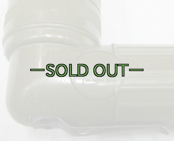 画像2: L型ライト　スィッチガードなし (2)