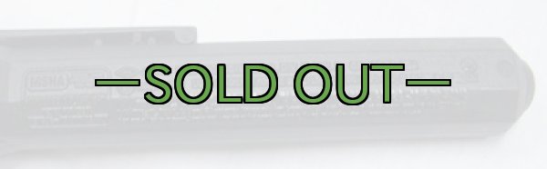 画像2: 米軍放出ライト　ペリカン (2)