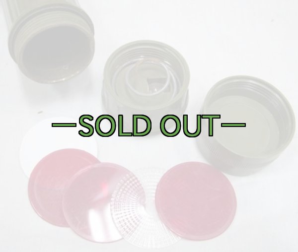 画像4: L型ライト　スィッチガードなし (4)