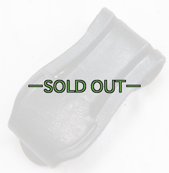 画像3: ベルトループ06　レザー (3)