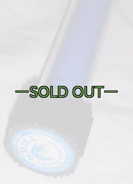 画像3: 米軍放出ライト　クリル (3)