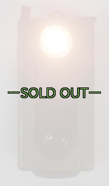 画像3: 米軍放出ライト11 (3)