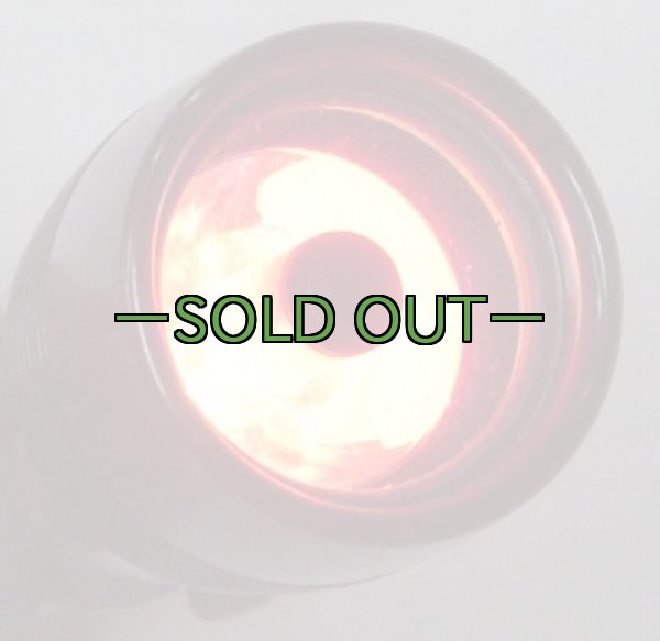 画像4: 米軍放出ライト09 (4)