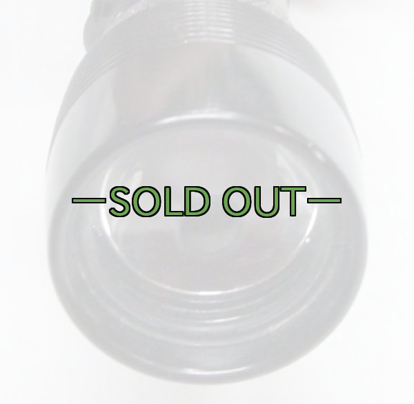 画像3: 米軍放出ライト09 (3)