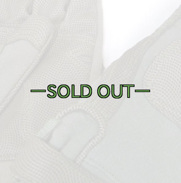 画像3: コンバットグローブ　GEC (3)