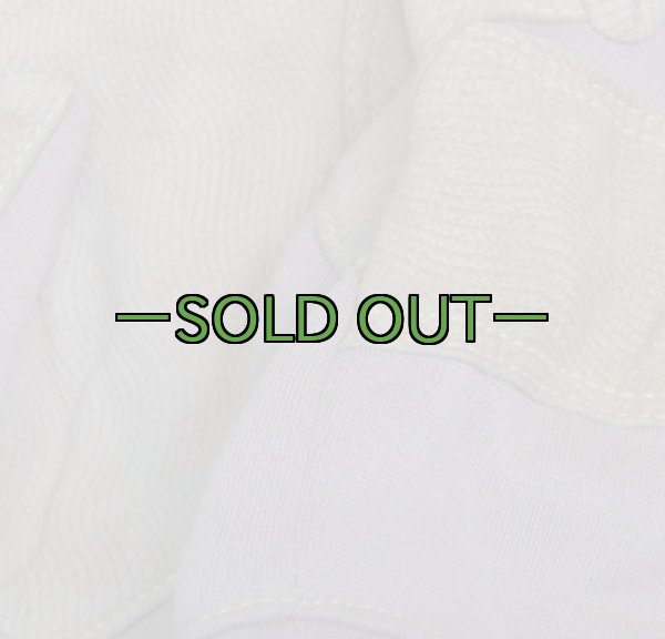 画像2: キャメルバックグローブ　タン　MAX GRIP (2)