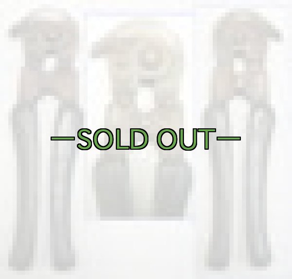 画像3: ワイヤーカッター　40年代 (3)