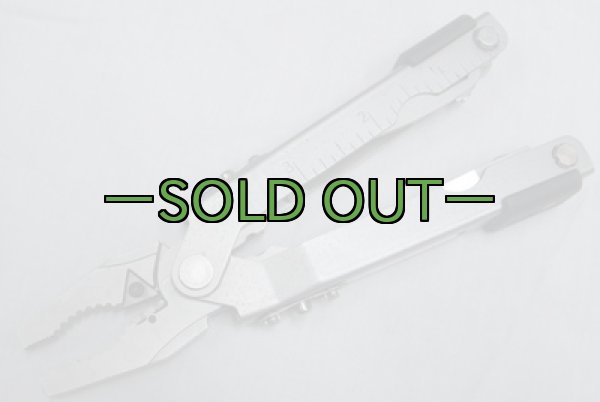 画像3: ガーバーTOOL01 (3)