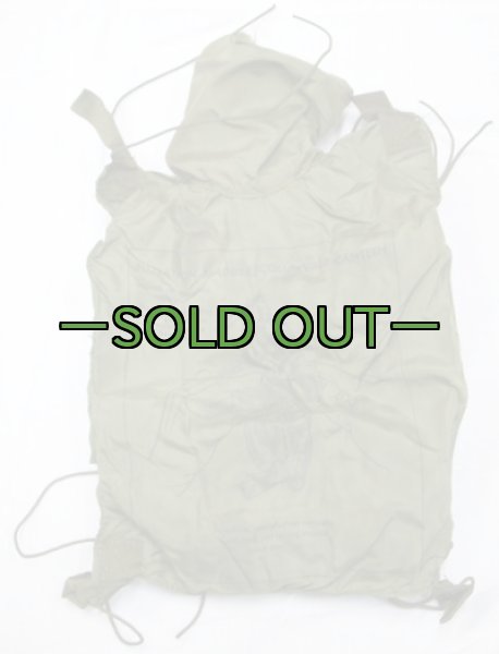 画像2: 5QT水筒　60年代 (2)