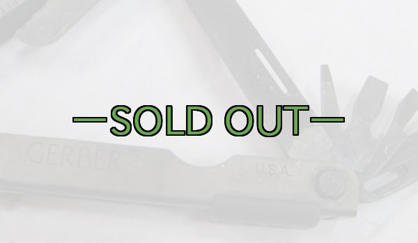 画像2: ガーバーTOOL　05 (2)