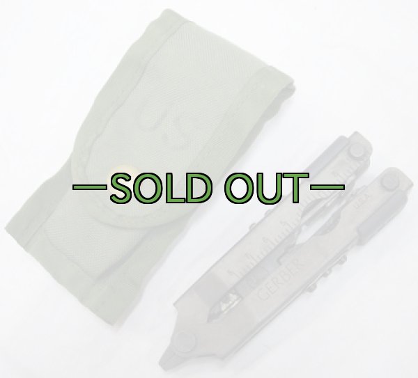 画像4: ガーバーTOOL　05 (4)