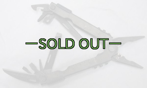 画像3: ガーバーTOOL　05 (3)