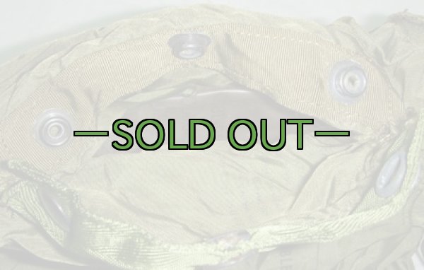 画像4: 5QT水筒　60年代 (4)