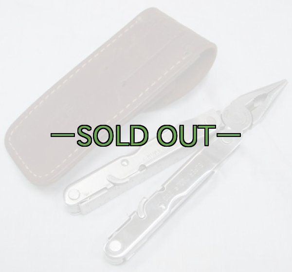 画像2: レザーマンTOOL02 (2)