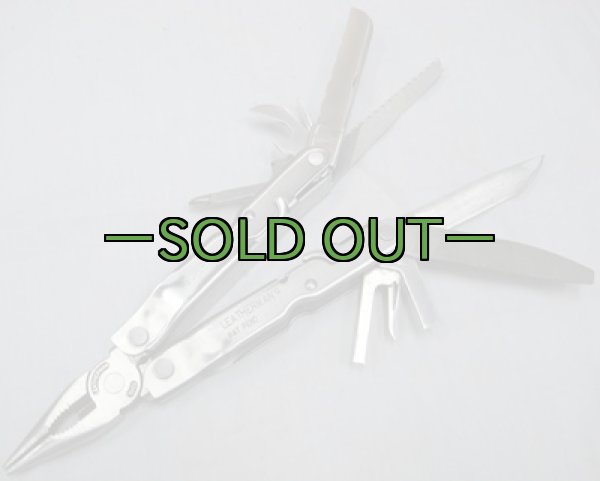 画像3: レザーマンTOOL02 (3)