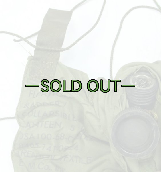 画像3: 5QT水筒　60年代 (3)