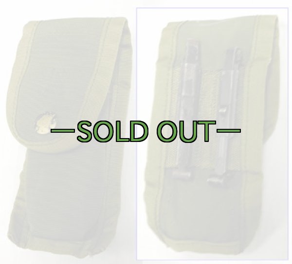 画像2: レザーマンTOOL01 (2)