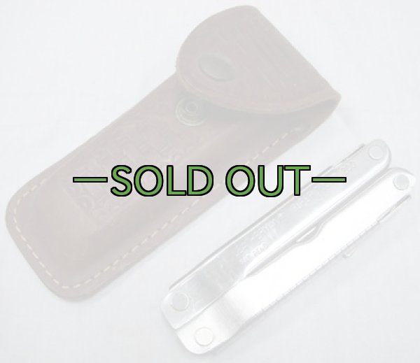 画像4: レザーマンTOOL02 (4)