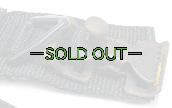 画像2: SOFター二ケット (2)