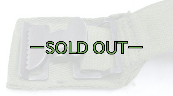 画像2: コットン ター二ケット (2)