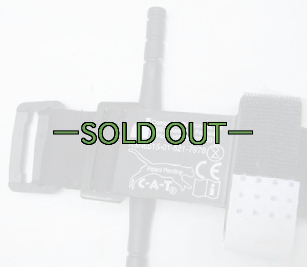 画像3: CATター二ケット　新型 (3)