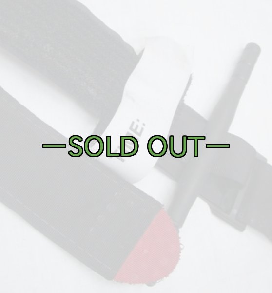 画像2: CATター二ケット　新型 (2)