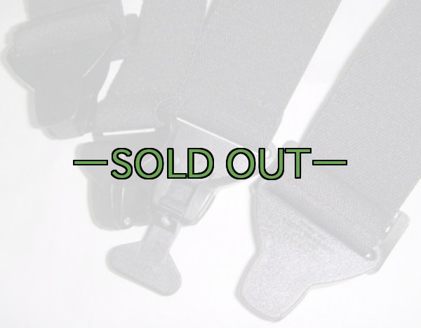 画像3: 民間用 サスペンダー04 (3)