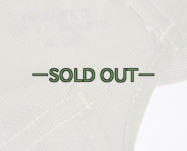 画像4: コットカバー コットン 40年代03 (4)