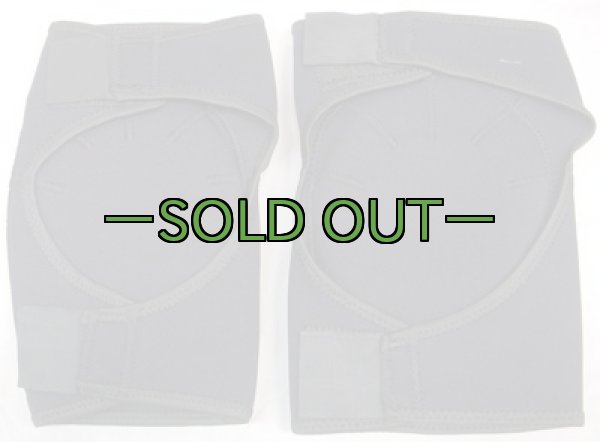 画像3: ニーパッド20 (3)