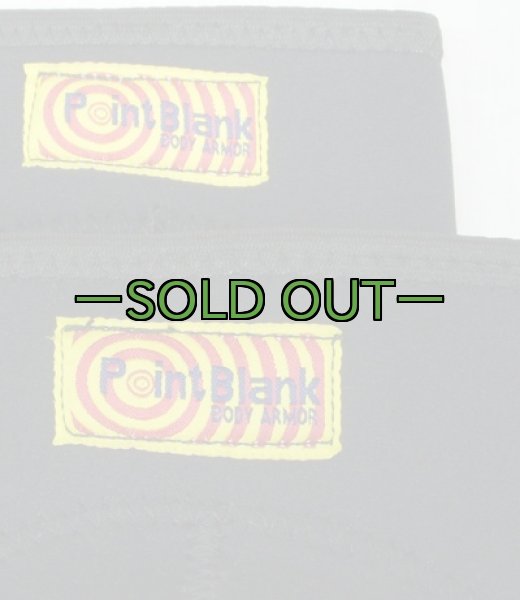 画像2: ニーパッド20 (2)