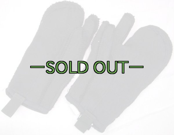 画像4: ゴアテックスミトン　OR (4)