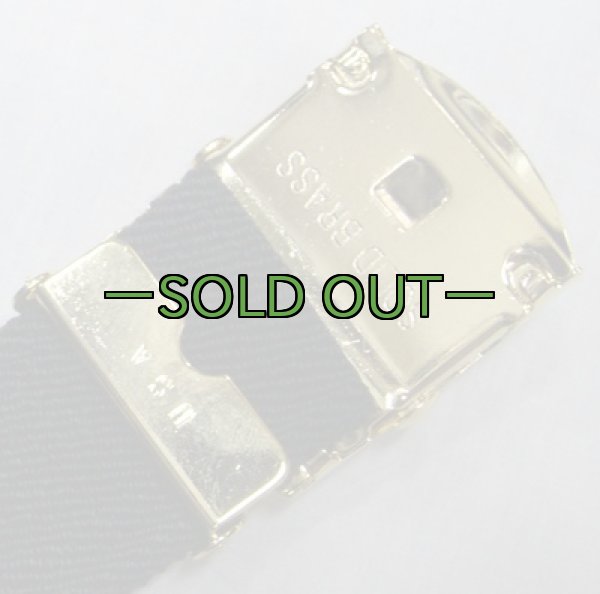 画像2: GIベルト　ARMY (2)