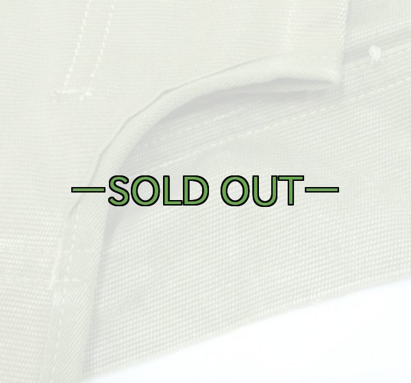 画像3: コットカバー コットン 40年代03 (3)