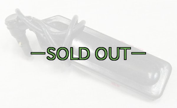 画像3: VLイルミネーター (3)