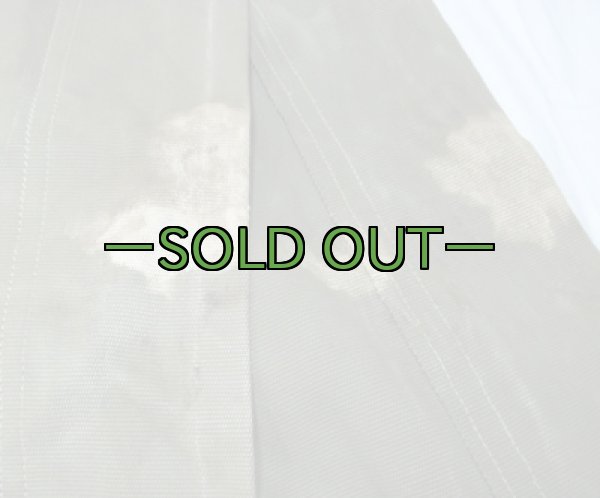 画像2: コットカバー コットン 40年代03 (2)