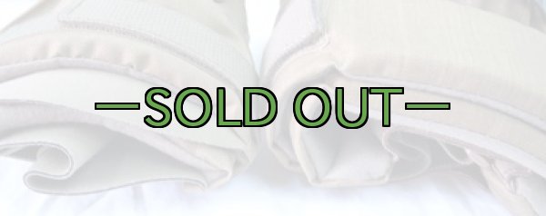 画像3: エルボー＆ニーパッド　BIJAN　コヨーテ (3)