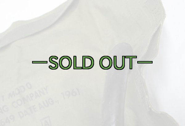 画像2: ナム戦浮揚　60年代 (2)