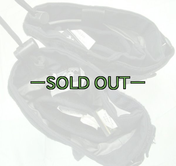 画像5: ゴアテックスミトン　OR (5)