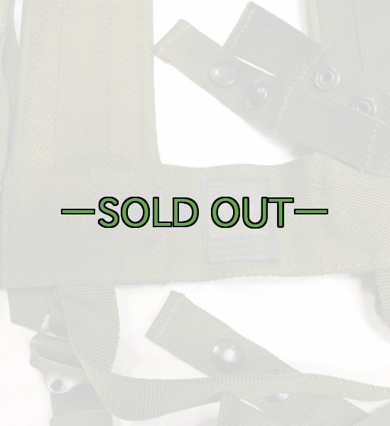 画像2: BHIサスペンダー01 (2)