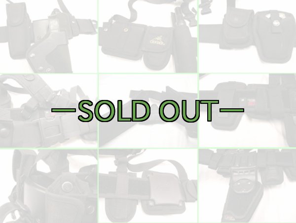 画像2: MP装備セット03 (2)