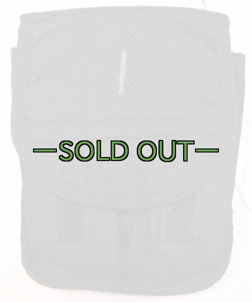 画像2: VLイルミネーター (2)