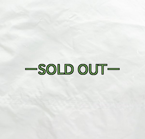 画像4: 軍用アルミコット (4)