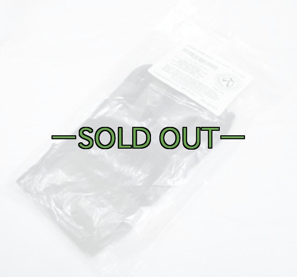 画像3: コンバットグローブ　セージ (3)