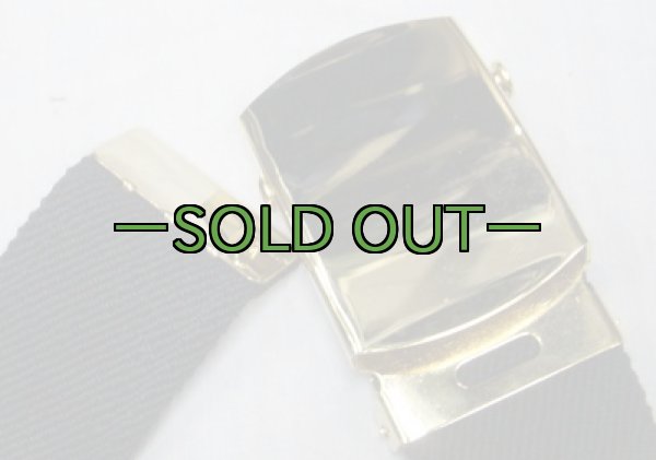 画像3: GIベルト　ARMY (3)